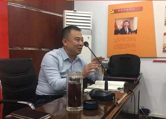 2020年度萬(wàn)和管理學(xué)院全國注冊監理工程師考試 培訓班開(kāi)課啦！