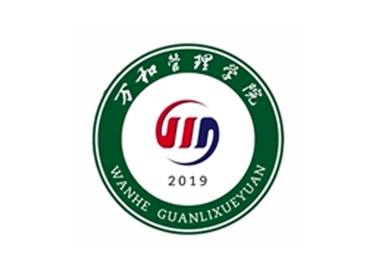 建筑工程設計招標投標管理辦法