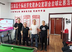 心系群眾跟黨走，文體活動(dòng)月月有