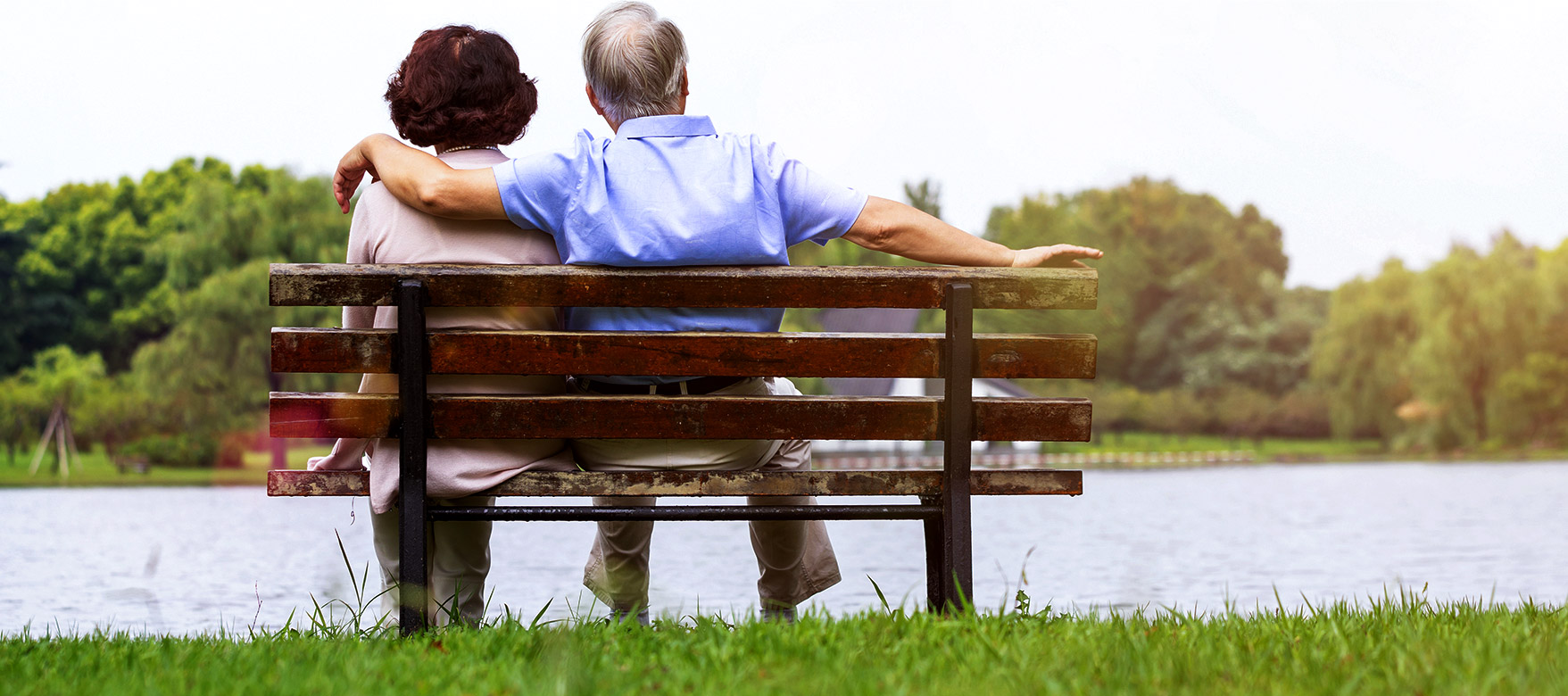 安徽省健康養老產(chǎn)業(yè)投資有限公司