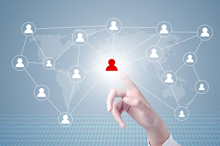 專(zhuān)業(yè)立企、人才興企