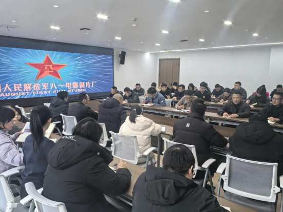 1743068309235 微信圖片_20250327173152